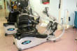 Rehab_Equipment/Nu-step_Total_Body_Seated_Stepper.jpg