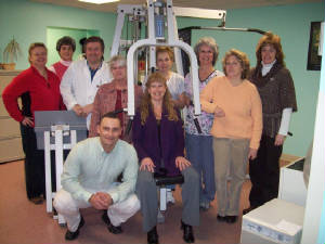 Staff2011.JPG