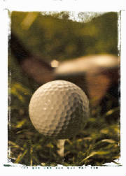 ballandclub.jpg