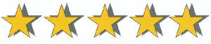stars.jpg